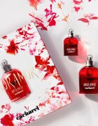 Cacharel Amor Amor set cadou pentru femei