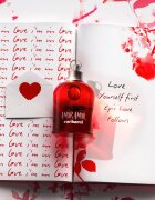 Cacharel Amor Amor set cadou pentru femei