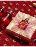 Cacharel Amor Amor set cadou pentru femei