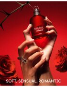 Cacharel Amor Amor set cadou pentru femei