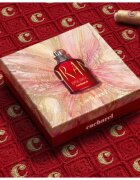 Cacharel Amor Amor set cadou pentru femei