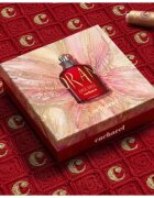 Cacharel Amor Amor set cadou pentru femei