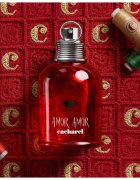 Cacharel Amor Amor set cadou pentru femei