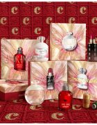 Cacharel Amor Amor set cadou pentru femei
