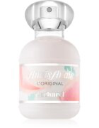 Cacharel Anaïs Anaïs L'Original Eau de Toilette pentru femei 30 ml