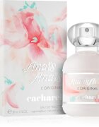 Cacharel Anaïs Anaïs L'Original Eau de Toilette pentru femei 30 ml