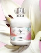 Cacharel Anaïs Anaïs L'Original Eau de Toilette pentru femei 30 ml