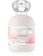 Cacharel Anaïs Anaïs L'Original Eau de Toilette pentru femei 50 ml