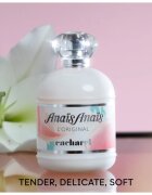 Cacharel Anaïs Anaïs L'Original set cadou pentru femei