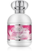 Cacharel Anaïs Anaïs Premier Délice Eau de Toilette pentru femei 50 ml