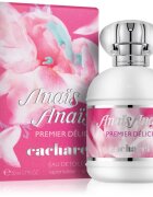 Cacharel Anaïs Anaïs Premier Délice Eau de Toilette pentru femei 50 ml