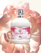 Cacharel Anaïs Anaïs Premier Délice Eau de Toilette pentru femei 50 ml