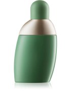 Cacharel Eden Eau de Parfum pentru femei 30 ml