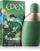 Cacharel Eden Eau de Parfum pentru femei 30 ml