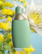Cacharel Eden Eau de Parfum pentru femei 30 ml