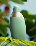 Cacharel Eden Eau de Parfum pentru femei 30 ml