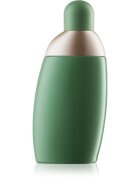 Cacharel Eden Eau de Parfum pentru femei 50 ml