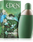 Cacharel Eden Eau de Parfum pentru femei 50 ml