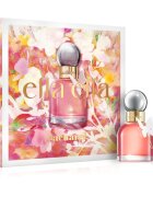 Cacharel Ella Ella Eau de Parfum pentru femei