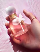 Cacharel Ella Ella Eau de Parfum pentru femei