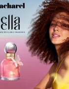 Cacharel Ella Ella Eau de Parfum pentru femei