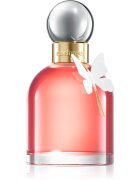 Cacharel Ella Ella Eau de Parfum reincarcabil pentru femei 100 ml
