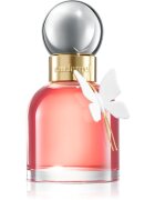 Cacharel Ella Ella Eau de Parfum reincarcabil pentru femei 50 ml