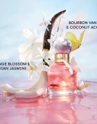 Cacharel Ella Ella Eau de Parfum reincarcabil pentru femei 50 ml