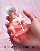Cacharel Ella Ella Eau de Parfum reincarcabil pentru femei 50 ml
