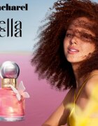 Cacharel Ella Ella Eau de Parfum reincarcabil pentru femei 50 ml