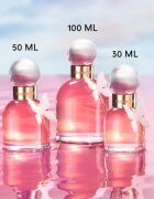 Cacharel Ella Ella Eau de Parfum reincarcabil pentru femei 50 ml