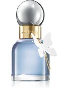 Cacharel Ella Ella Flora Azuro Eau de Parfum pentru femei 30 ml