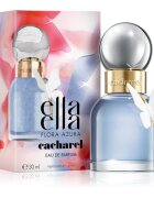 Cacharel Ella Ella Flora Azuro Eau de Parfum pentru femei 30 ml