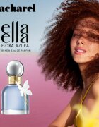 Cacharel Ella Ella Flora Azuro Eau de Parfum pentru femei 30 ml