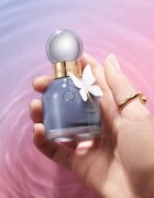 Cacharel Ella Ella Flora Azuro Eau de Parfum pentru femei 30 ml