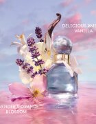 Cacharel Ella Ella Flora Azuro Eau de Parfum pentru femei 30 ml