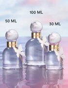 Cacharel Ella Ella Flora Azuro Eau de Parfum pentru femei 30 ml