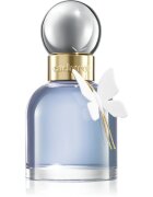 Cacharel Ella Ella Flora Azuro Eau de Parfum pentru femei 50 ml