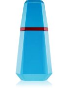 Cacharel Lou Lou Eau de Parfum pentru femei 50 ml