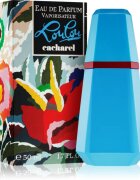 Cacharel Lou Lou Eau de Parfum pentru femei 50 ml