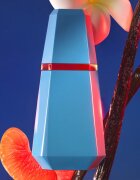 Cacharel Lou Lou Eau de Parfum pentru femei 50 ml