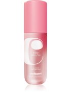 Cacharel Mist Rose Mallow ceata pentru corp si par pentru femei 100 ml