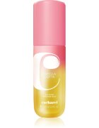 Cacharel Mist Vanilla Cotta ceata pentru corp si par pentru femei 100 ml