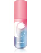 Cacharel Mist Violette Sugar ceata de par si de corp pentru femei 100 ml