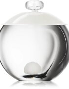 Cacharel Noa Eau de Toilette pentru femei 100 ml