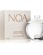 Cacharel Noa Eau de Toilette pentru femei 100 ml
