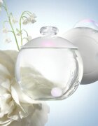 Cacharel Noa Eau de Toilette pentru femei 100 ml