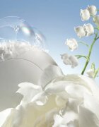 Cacharel Noa Eau de Toilette pentru femei 100 ml