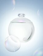 Cacharel Noa Eau de Toilette pentru femei 100 ml