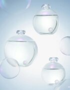Cacharel Noa Eau de Toilette pentru femei 100 ml